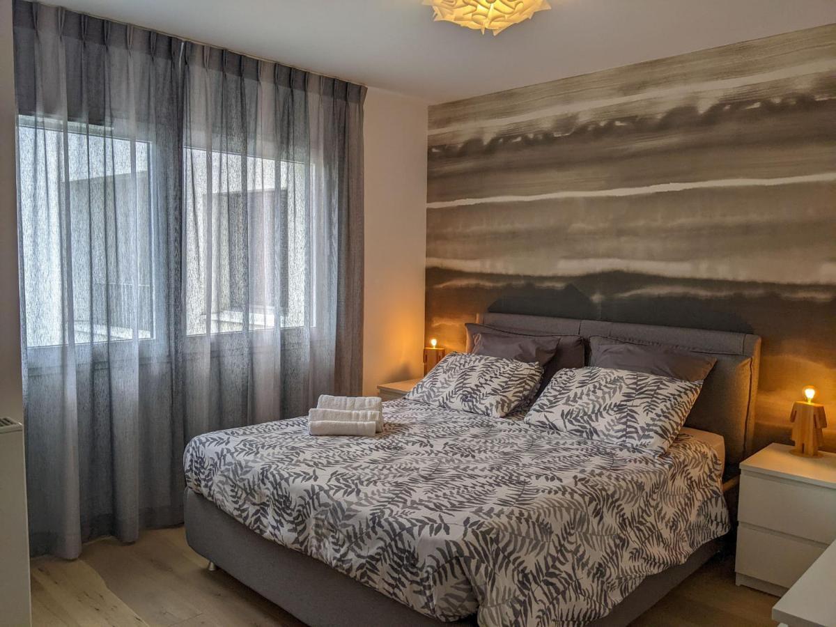 Le Bleu Du Lac 3 Etoiles - Secteur Recherche, Calme & Familiale, A 300M Du Lac & De La Vieille Ville, Garage Prive アヌシー エクステリア 写真